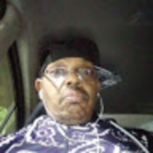 Meet your Posher, Darryl